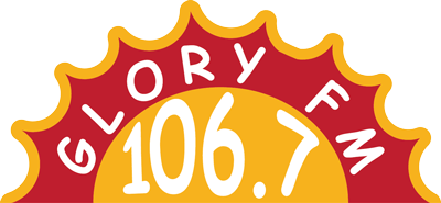 gloryfmlogo